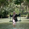 gemini_aisyah