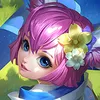 _nana1998_