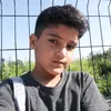 hamaa379