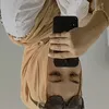 neenanorm