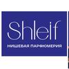 shleif_kokshetau