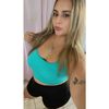 ashley_marie51