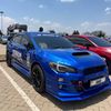 horiab.autoreviews _