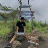 gilscrm