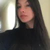 ysxbelli_