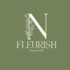 N'Fleurish