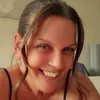 shaz688