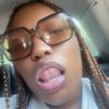 allaboutnatashaa