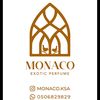 safaalmonaco