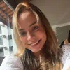 Maria Hosana
