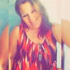 dude_ribeiro