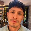 cristianfluna