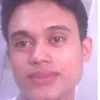 jamesreaed
