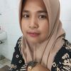 fatmanafila91