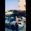 usif_hosney