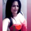 marysabe0421