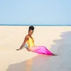 becomingkumbi