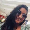 _anajuliansantos