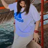 _phonchita02