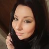 nelli_bellydancer