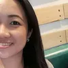 smoochii1