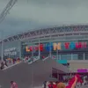 tpwkscotland