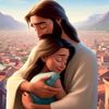elamor_dedios_eseterno