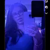 lexie.kinnell_