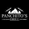 panchitosgrill