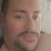 Eric_69er