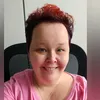 henrike82