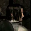 emeskkj