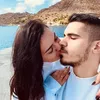 konstantinos.andr