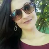 danimoura82