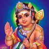 kirthi690