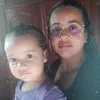 neuzely_larissa