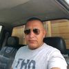 emiro24568