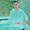 abdullahkha20