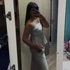 sofiamartinelliii