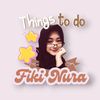 Fiki Nura