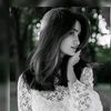 user102206073080