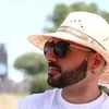 pacman_93