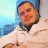lauanhenrique8