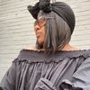 thegenxgriot
