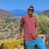 suleymanefe066