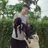 giangnguyen060125