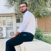 user819283398