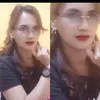 villianuevachona
