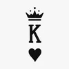 kb_ra_2009