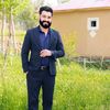 kadirkizilayvan